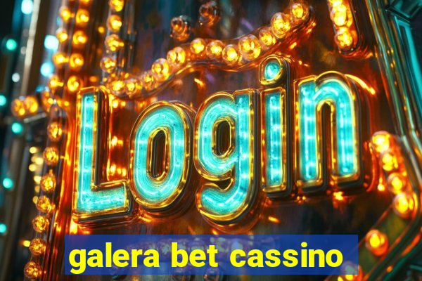 galera bet cassino